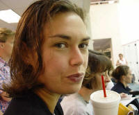 Shelley Kitchen in Las Vegas ...