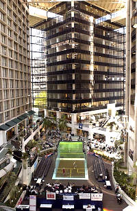 The WISPA court in Texas ...