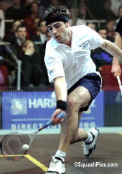 Paul Price