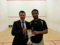 Click on Images for Larger View