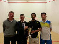 Click on Images for Larger View