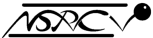 NSRC logo