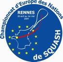 Official site from Rennes ...