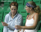 Here's where we went wrong ...