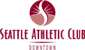 Seattle Athletic Club Downtown - Home