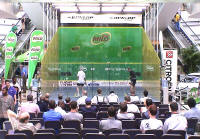 Click for a larger view ...