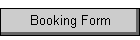 Booking Form