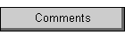 Comments