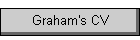 Graham's CV