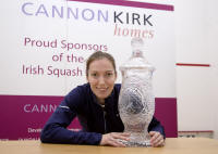 Click for Full Size View