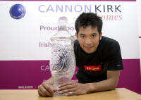 Click for Full Size View