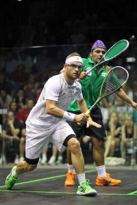 Click Image For Larger View