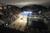 Click Image for Larger view