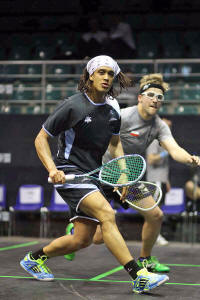 Click Image For Larger View