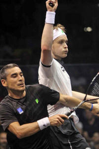 Click to view larger Image