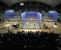 Click Image For Larger View