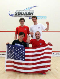 Click Image For Larger View