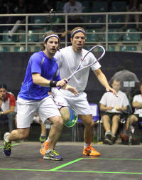 Click Image For Larger View