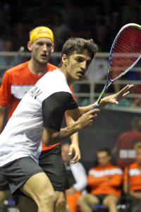 Click Image For Larger View