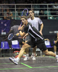 Click Image For Larger View