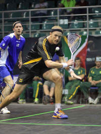 Click Image for Larger view