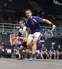 Click Image For Larger View