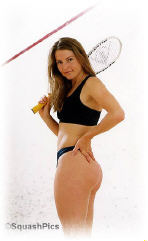 Full story and photos ...