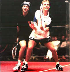 Nicol and Power in Aberdeen ...