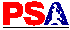 PSA Logo