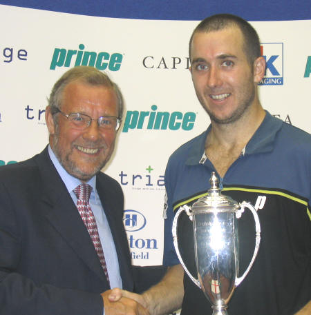 The image �http://www.squashplayer.org/englishopen/willst8.jpg� cannot be displayed, because it contains errors.