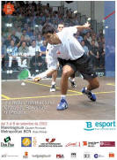 Ciutat de Barcelona, 03-08 Sep ...