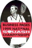 Sue Wright defends her National title ...