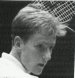 Paul Lord
