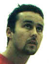Nick Taylor