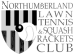 nlt_logo.gif (18408 bytes)