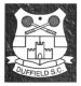 nsl-duffield.jpg (12940 bytes)
