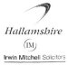 nsl-hallams.jpg (7071 bytes)