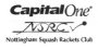 Nottingham Logo