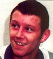 Simon Parke