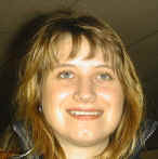 Sue Wright