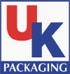 UK Packaging Supplies Limited
