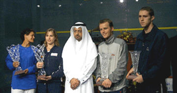 champions.gif (30495 bytes)