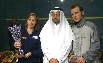 final1.jpg (44384 bytes)