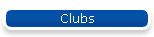 Clubs