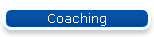 Coaching