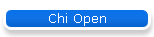 Chi Open