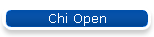 Chi Open