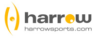 Harrow Sports