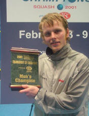 Photo �YourSport/Horizon from NY