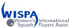 WISPA - the women's professional body